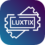 Luxtix