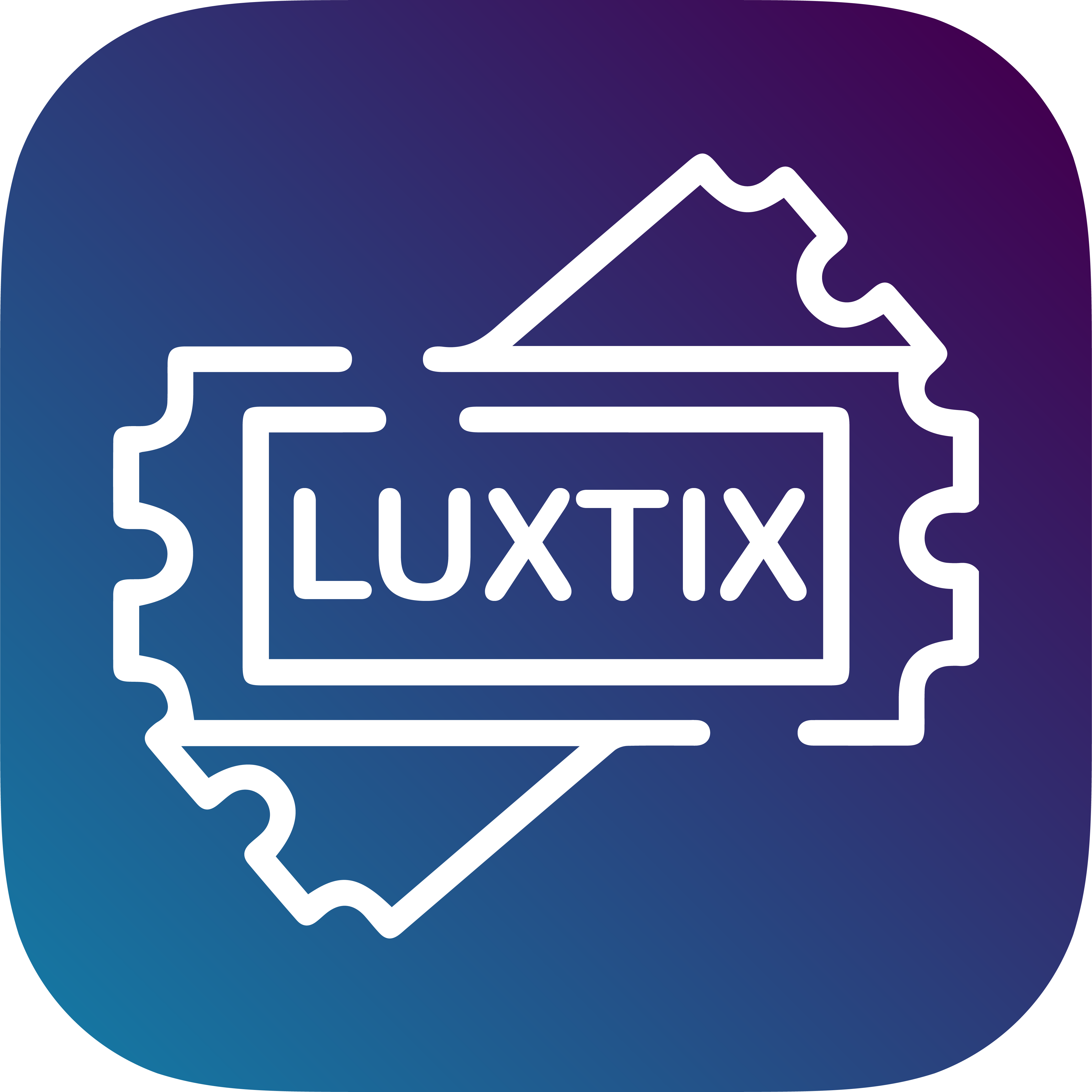 Luxtix